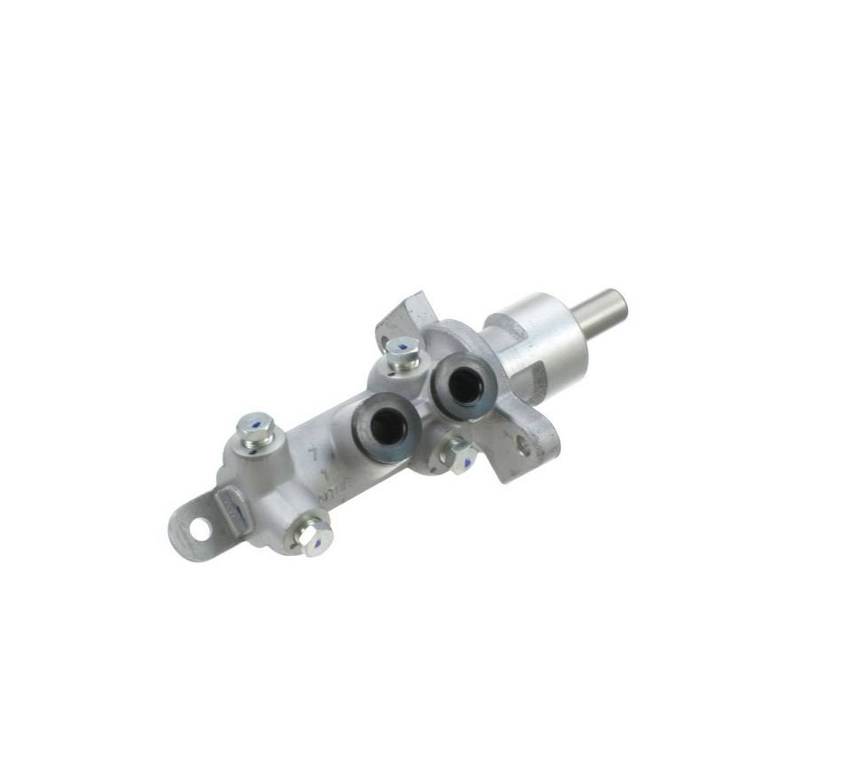 Porsche Brake Master Cylinder 99335591000